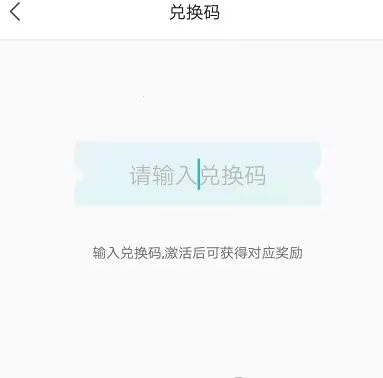 Nowڤ�����°�׿��