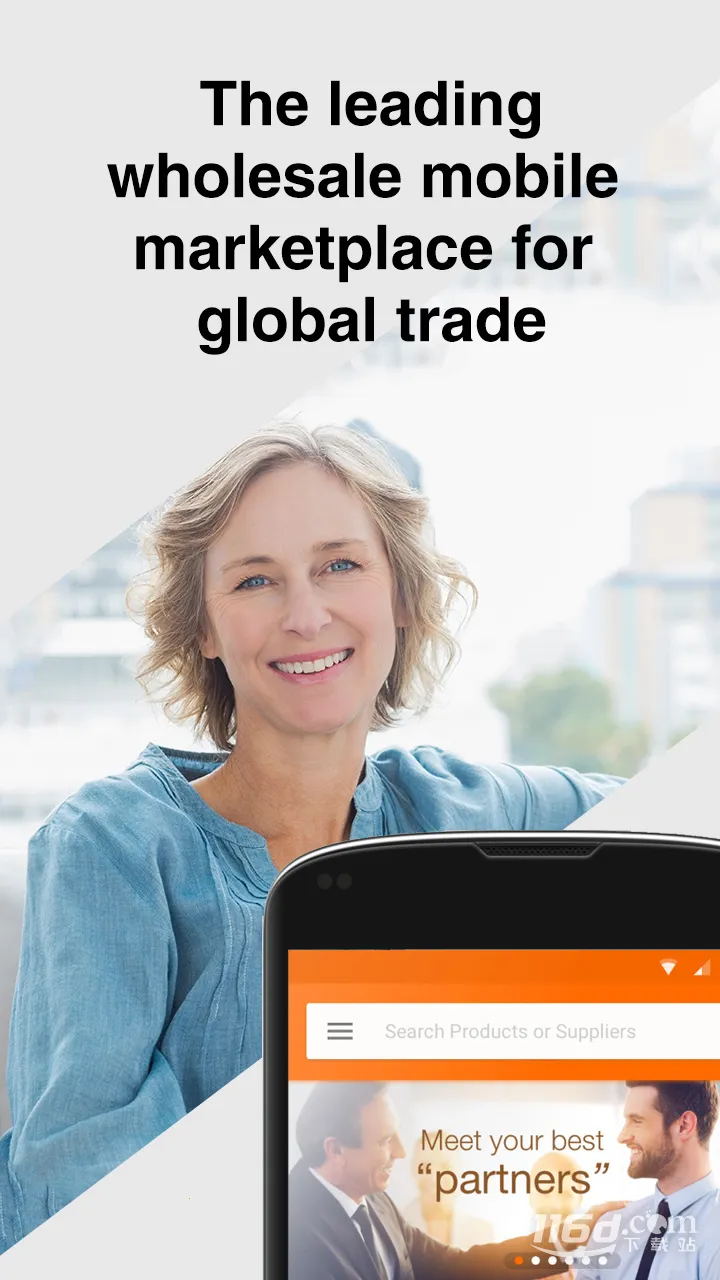 Alibaba.com2025�ٷ����°汾