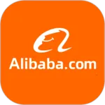 Alibaba.com2025�ٷ����°汾v26.5.0 �ֻ���