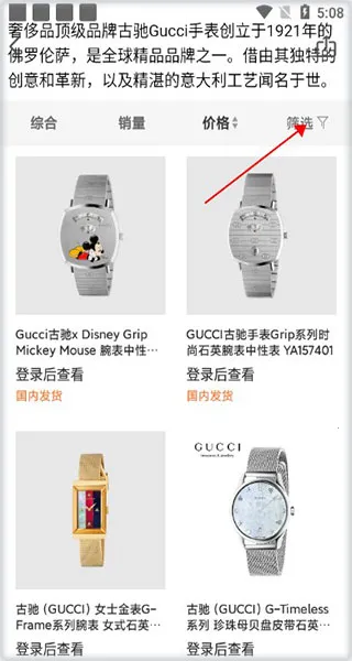 �ᶩ��2025�ٷ����°汾