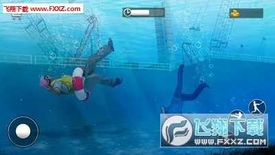 ���ߴ�ð���°汾v1.0.2 ��Ѱ�