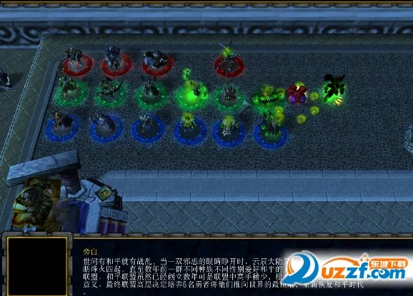 ���ߴ�ð���°汾v1.0.2 ��Ѱ�
