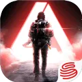 Lost Light2025���ذ�װv1.0.50268 �ֻ���