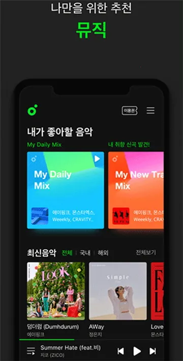 Melon(������������)