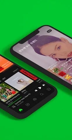 Melon(������������)v6.21.0.1 ��׿��