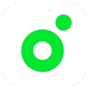 Melon(������������)v6.13.4.1 ��׿��