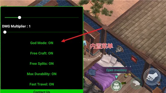 Westland Survival(����������Ϸ)v11.4.0 �ٷ���