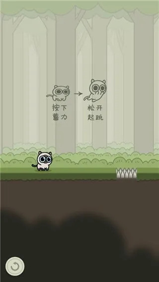 ð��è(è����Ծ����)v1 �ٷ���