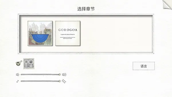 �������������ֻ���v1.2.0 ��׿��
