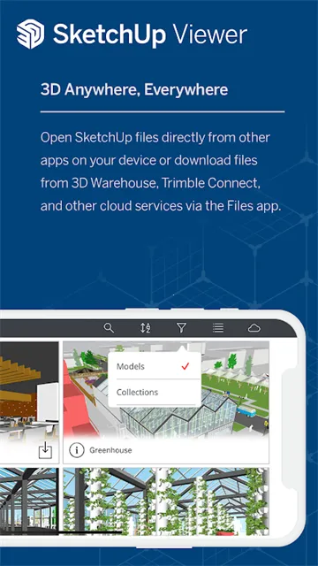SketchUp2025�ֻ���v5.5.2 �ٷ���