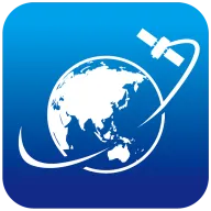 ��������(���ǵ�ͼ����)v1.1.22 ��Ѱ�