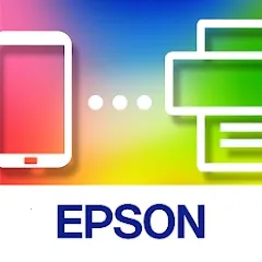 Epson Smart Panel(��������ӡ����)v5.2.0 �ٷ���