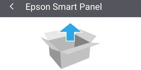 Epson Smart Panel(��������ӡ����)