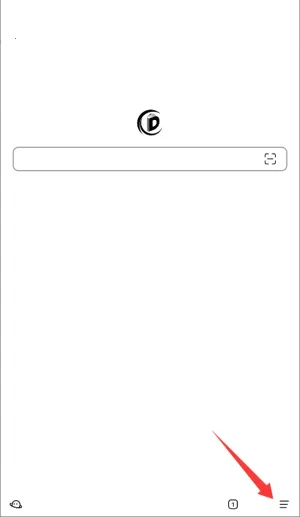��ǩ����(��ǩ���������)