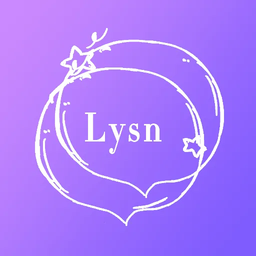 Lysn2025����v1.6.9 �ٷ���