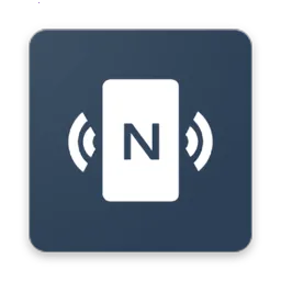 NFC Tools PRO(NFC��д����)v9.1 �ֻ���