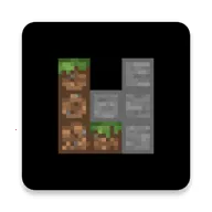 TetrisM2025�ֻ���v0.233 �ֻ���