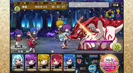 ÷¶������(����Ԫ������Ϸ)v3.5.2 ��׿��