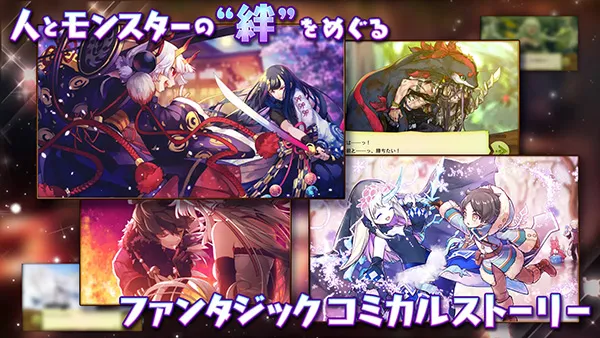 ÷¶������(����Ԫ������Ϸ)v3.5.2 ��׿��