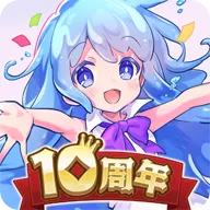 ÷¶������(����Ԫ������Ϸ)v3.5.2 ��׿��