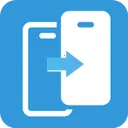 �촫(�ļ���������)v1.9.2 ��׿��