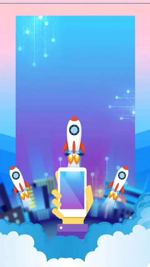 �촫(�ļ���������)