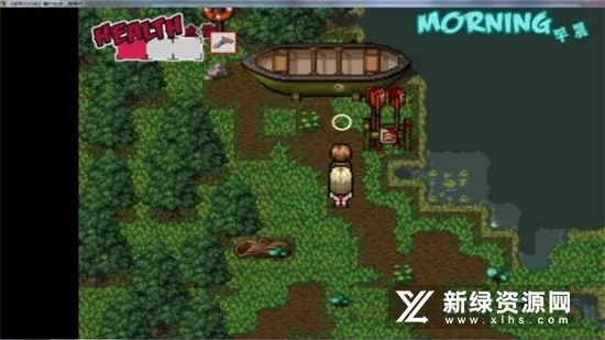 zombieland2025�ֻ���v1.0 �ֻ���