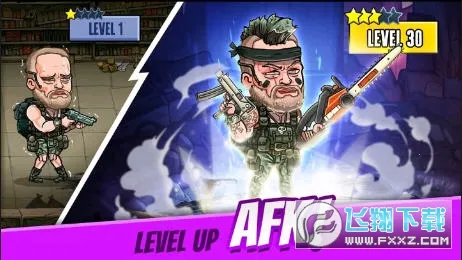 zombieland2025�ֻ���v1.0 �ֻ���