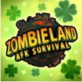 zombieland2025�ֻ���v1.0 �ֻ���