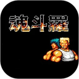 �궷��(���������Ϸ)v1.6.7 �ٷ���