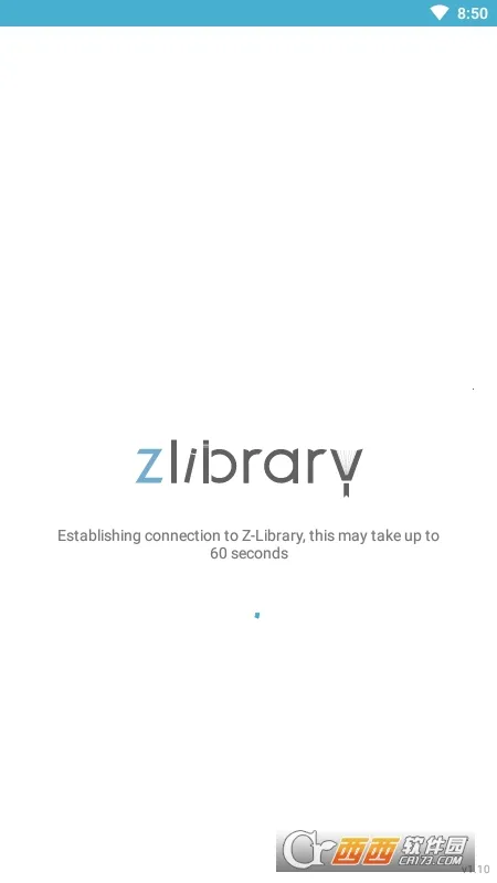 Z-Lib2025�ֻ���v1.11.4 �ֻ���