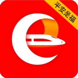 ƽ���Ǹ�2025�ֻ���v1.5.0 �ٷ���