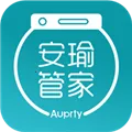 ��褹ܼ��°汾v2.3.8 �ٷ���