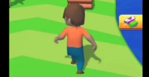 ��שˮ��Ư�°汾