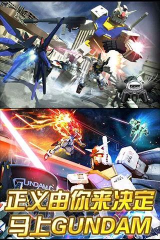�ߴ���˫(�ߴ￨����Ϸ)v1.0.8 ��׿��