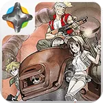 �Ͻ�ͷ4���°�׿��v1.1.3 ��Ѱ�