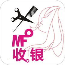��������(������������)v3.4.2 �ٷ���