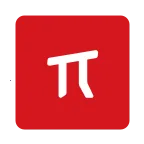 ������(���ֲ�Ʒƽ̨)v2.30.3 ��Ѱ�