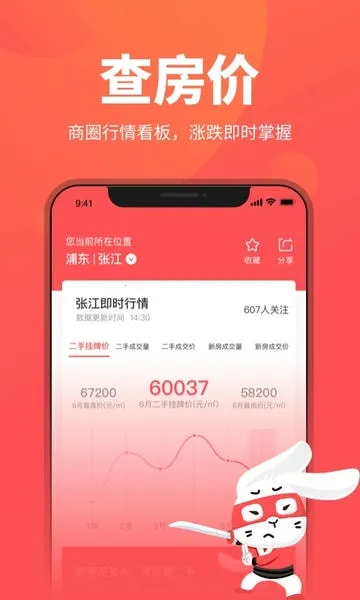 �ò�ʿ2025�ٷ����°汾