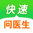������ҽ��(ҽ�ƽ�������)v12.8.1 ��׿��