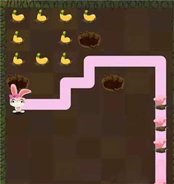 ���Ӹ����2025���°汾