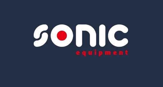 Sonic�°汾