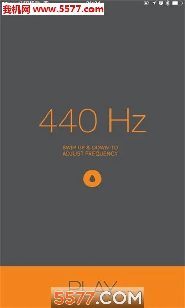 Sonic�°汾v2.0.2 �ٷ���