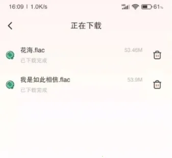��������2025�ٷ�����
