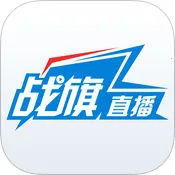 ս��ֱ��(��Ϸֱ��ƽ̨)v3.6.4 ��Ѱ�
