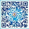 �㶫����APP(�������ƽ̨)