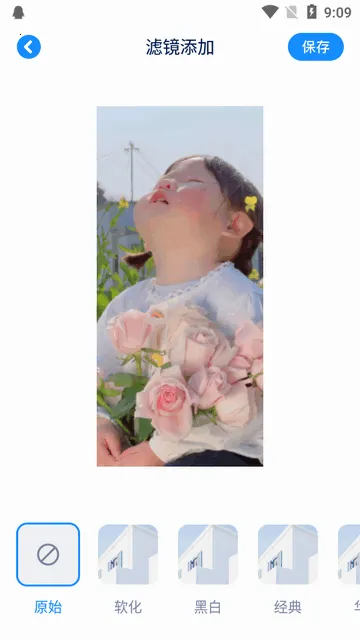 ֤��֮��(֤��������)