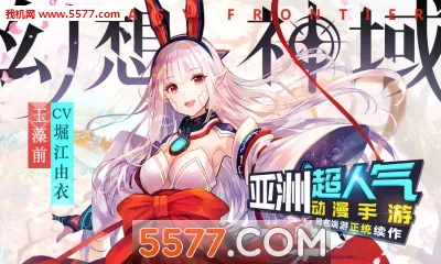 ��������2025���°汾