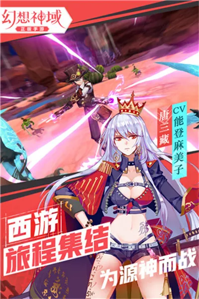 ��������2025���°汾v1.4.9 �ֻ���
