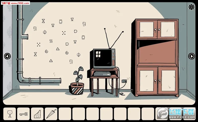 The Girl in the Window(��ǰ��Ů����)v1.1.88 ��Ѱ�